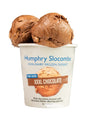 HUMPHRY SLOCOMBE XXX Vegan Chocolate Ice Cream