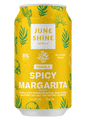 JUNESHINE Spicy Margarita