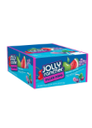 JOLLY RANCHER Fruit Chew Lollipops 1 pop