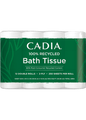 CADIA Bath Tissues