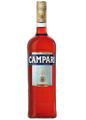 CAMPARI Aperitivo Liqueur