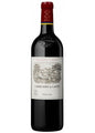 CARRUADES DE LAFITE Pauillac 2009