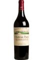 CH. PAVIE Saint-Emilion Grand Cru 2019