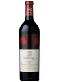 CH. MOUTON ROTHSCHILD Pauillac 2009