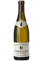 DOMAINE CHEVALIER PERE ET FILS Ladoix Blanc 2020