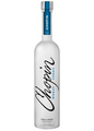 CHOPIN Wheat Vodka