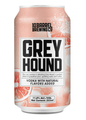 10 BARREL BREWING CO. Grey Hound