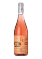 CHARLES JOGUET Chinon Rosé 2016