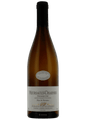 DOMAINE DARVIOT PERRIN Meursault 1er Cru Charmes 2011