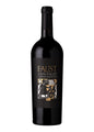 FAUST Napa Valley Cabernet Sauvignon 2021