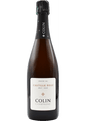 CHAMPAGNE COLIN Brut Castille Rosé 1er Cru NV