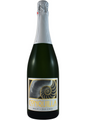 CONQUILLA Brut