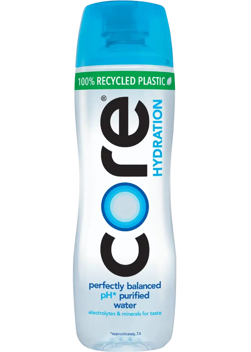 CORE Hydration Nutrient Enhanced Water 1.3L