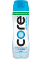 CORE Hydration Nutrient Enhanced Water 1.3L