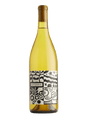 COTE WEST Coterra Skin-Fermented Sauvignon Blanc 2023