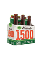 DRAKE'S BREWING 1500 Pale Ale Bottles 6pk