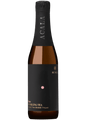 ACALA Non-Alcoholic Sparkling Rosé Tea 350ml