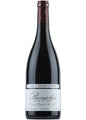 DOMAINE DUPEUBLE Beaujolais 2022