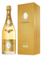 LOUIS ROEDERER "Cristal" Brut Gift Box 2012 1.5L