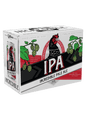 HEN HOUSE BREWING CO. Incredible IPA 12 Pack