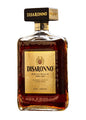 DISARONNO Originale Amaretto Liqueur