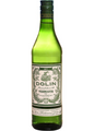 DOLIN Dry Vermouth de Chambery