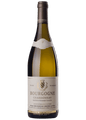 DOMAINE HUBERT BOUZEREAU GRUERE & FILLES Bourgogne Chardonnay 2020
