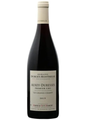 DOMAINE DUBUET-MONTHELIE Auxey-Duresses Les Grands Champs Rouge Premier Cru 2019