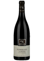 DOMAINE PARIGOT Pommard Les Riottes 2019