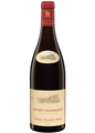 DOMAINE TAUPENOT-MERME Gevrey-Chambertin 2019