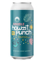 ALVARADO STREET Double Howzit Punch Imperial Sour