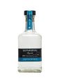 LUNAZUL Blanco 375ml