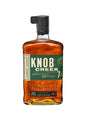 KNOB CREEK Rye Whiskey