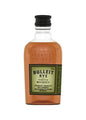 BULLEIT Rye 50ml