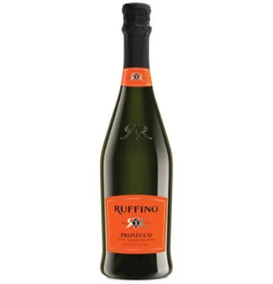RUFFINO Prosecco
