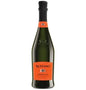RUFFINO Prosecco