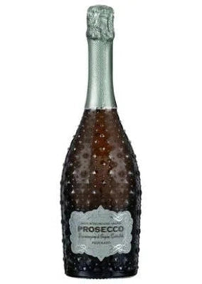 PIZZOLATO Muse Prosecco 187ml