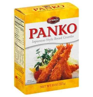 DYNASTY Panko