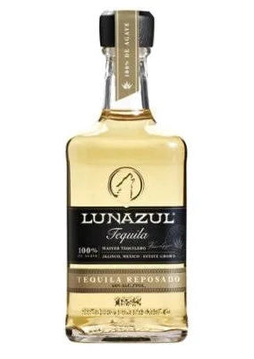 LUNAZUL Reposado 375ml