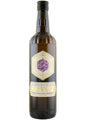 SEVEZ Honey Lavender Liqueur