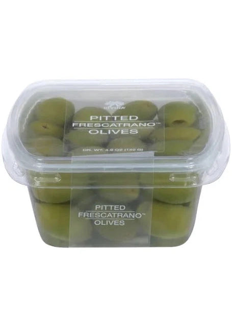 DIVINA Olive Frescatrano