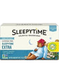 CELESTIAL SEASONINGS Sleepytime Xtra