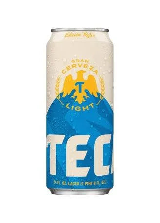 TECATE