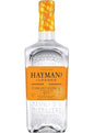 HAYMAN'S Vibrant Citrus Gin