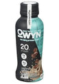 OWYN Cold Brew Coffee