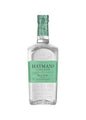 HAYMAN'S OLD Tom Gin