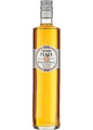 ROTHMAN AND WINTER Orchard Peach Liqueur