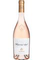 CHATEAU D'ESCLANS Whispering Angel Rosé 2019