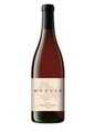 DUPUIS Wendling Vineyard Pinot Noir 2019