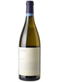 MASSICAN "Annia" California White Wine 2023